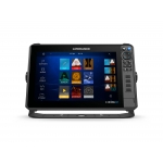 lowrance hds pro 12 lowrance hds pro 12