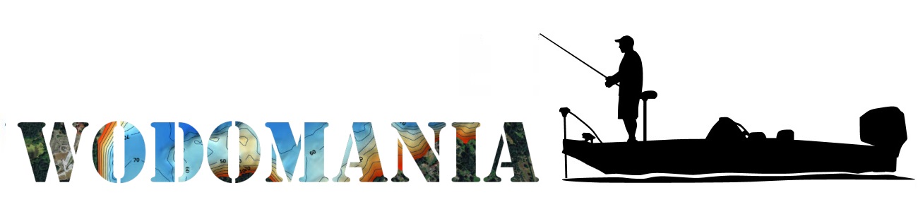 Wodomania Wodomania