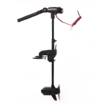 Protruar silnik Haswing 1.0 HP 65lbs warszawa Protruar silnik Haswing 1.0 HP 65lbs warszawa