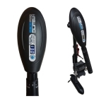 silnik haswing 55 warszawa silnik haswing 55 warszawa